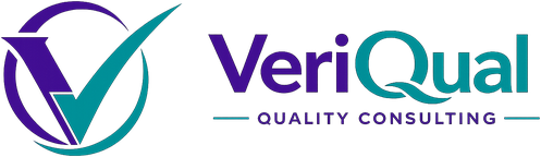 VeriQual Quality Consulting
